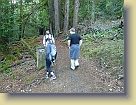 Hike-Woodside-Dec2011 (10) * 3648 x 2736 * (6.23MB)
